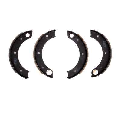 DFC 69-04 Porsche Boxster Parking Brake Parking Shoes