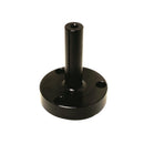 Aeromotive Chevrolet Big Block Drive Mandrel