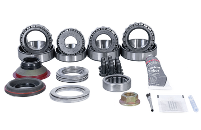 Revolution Gear & Axle 92.5-96 Ford F-150/Bronco Dana 44 IFS Ring & Pinion Master Install Kit
