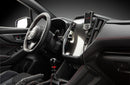cobbSUB0060020-BK-FMIC-RMC