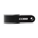 Cobb 16-18 Ford Focus RS Stage 2 Power Package - Silver