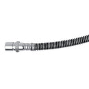 DFC 82-95 Porsche 928 Rear Brake Hose