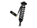 ICON 21-23 Ford F-150 4WD 2.75-3.5in Stage 4 Suspension System w/ Tubular UCA