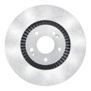 DFC 22-25 Kia Carnival Front Rotors