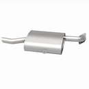 MagnaFlow BRE Exhaust Kit 98-02 Prizm Corolla 1.8L