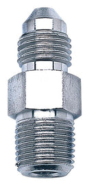 Russell Performance -4 AN SAE Brake Adapter Fitting (Endura)