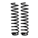 ARB BP51 Kit Heavy JK 4 Door