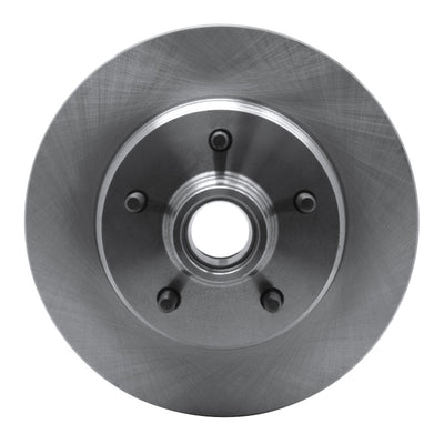 DFC 93-06 Chevrolet P30 Front Brake Rotor