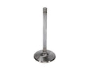 Manley Chevrolet Small Block Intake Valve Kit - 2.055in Head Dia. 4.911in O/A Length, 0.3415in Stem