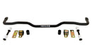 Ridetech 59-64 Impala Air Suspension System