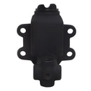 DFC 60-61 Buick Electra Brake Master Cylinder