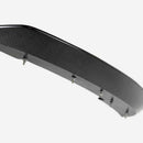 Seibon 2021 Lexus IS300/IS350 F Sport - TT Style Carbon Fiber Rear Spoiler