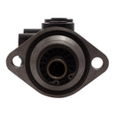 DFC 69-76 BMW 1600 Brake Master Cylinder