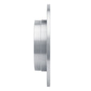 DFC Brake Rotors - Plain