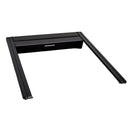Westin Electric Retractable Tonneau Cover 19-26 Ram 1500 New Body 6.4ft Bed Black