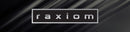 Raxiom 07-18 Jeep Wrangler JK Axial Series 7-In Dragon Eye LED Headlights- Blk Housing (Clear Lens)