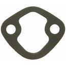 Fel-Pro 90-93 Mazda Miata/86-89 323 Fuel Pump Mounting Gasket