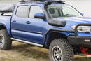 ARB Summit Front Rail Textured Tacoma 16On Req 4423010