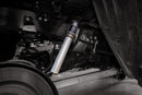 ICON 23-24 Toyota Sequoia 3-4.5in Stage 4 Suspension System - Tubular (TRD)