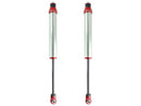aFe Sway-A-Way 2.0in Rear Shock Kit 07-17 Toyota Tundra