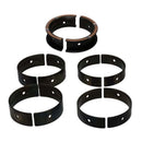 Manley Main Bearing, SUBARU MAIN BEARINGS WITH