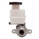 DFC 97-00 Hyundai Elantra Brake Master Cylinder