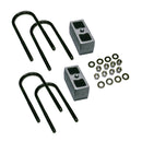 Superlift 08-10 Ford F-250/F-350 SuperDuty 4WD Diesel 6in Lift Kit w/ Fox 2.0 Shocks