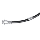DFC 67-70 Chevrolet Townsman Front Brake Hose