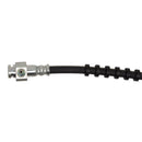 DFC 17-22 Ford F-550 Super Duty Rear-up/Rear Upper Brake Hose