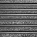 Westin Sure-Grip Aluminum Running Boards 69 in - Polished