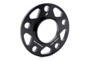 Dinan Wheel Spacer Kit - 72.6mm CB / 10mm Thick (Set of 2)