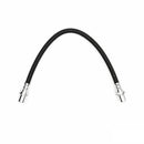 DFC 04-04 Toyota Tacoma Rear-L Brake Hose