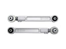 ICON 19-23 RAM 1500 2-3in Stage 7 Suspension System - Billet