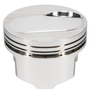 JE Pistons Chevrolet Big Block 4.470in Bore 1.645in CH 1.00 CC Piston Kit