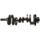 Manley Chevrolet LS 4.000in Stroke Lightweight w/ Long Snout (LS-7) Pro Series Crankshaft