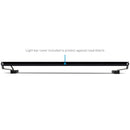 Borne Off-Road 21+ Direct Fit Bronco Light Bar 50in Upfit