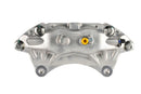 DBA 03-05 Subaru Impreza WRX STI Street Series Left Front Caliper