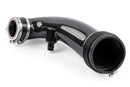 APR 19-25 Audi A7 Sportback Carbon Fiber Intake System