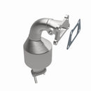 360 Degree Image Set