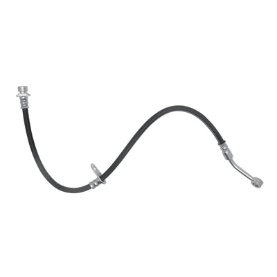 DFC 17-20 Honda Civic Rear-L Brake Hose