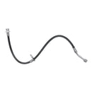 DFC 17-20 Honda Civic Rear-L Brake Hose