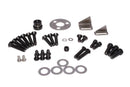 COMP Cams Replacement Hardware For 210