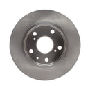 DFC 5000 Advanced Ceramic Brake Pads