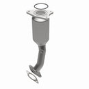 MagnaFlow Direct Fit Catalytic Converter 04 Chevy Malibu 3.5L