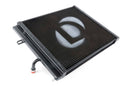 Dinan 17-20 BMW 430i Heat Performance Exchanger