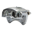 DFC 01-11 Ford Ranger Front-L Premium Caliper - Silver Zinc Coated