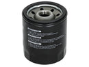 aFe PROGUARD Oil Filter