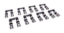COMP Cams Roller Lifters Sv0 351Ford W/
