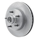 DFC 73-73 Ford Thunderbird Front Brake Rotor