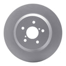 DFC 5000 Advanced Ceramic Brake Pads